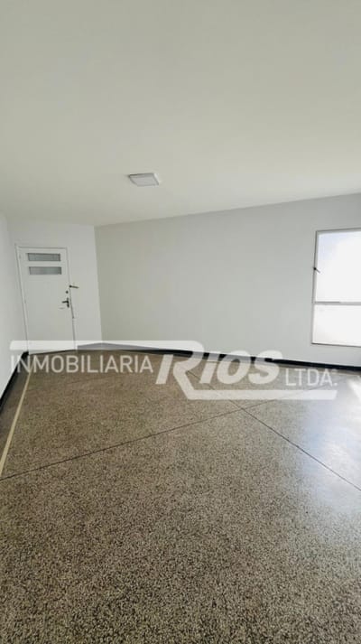 Apartamento en Alquiler