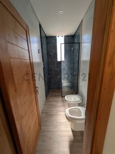 Venta de Casa en Condominio en San Bernardino, Cordillera