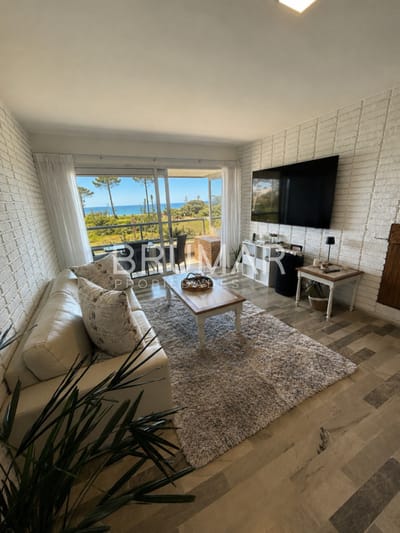 Apartamento en Alquiler Temporal