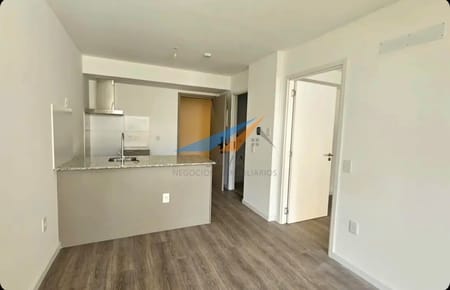 Venta Apartamento 1 Dormitorio en Parque Batlle! VITRIUM 01 Vila! A Estrenar.