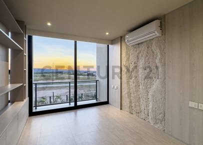 Venta de Casa en San Bernardino, Cordillera