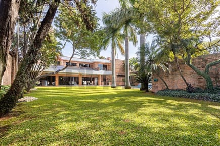 Casa - Venta - Mariscal Estigarribia, Asunción, Paraguay