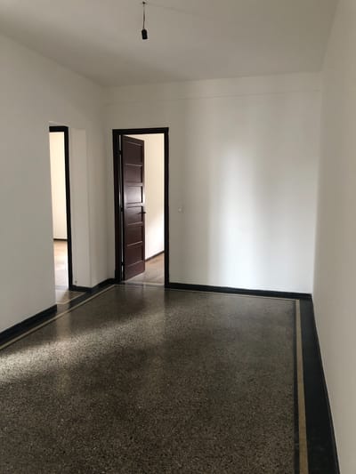 Apartamento en alquiler 2 dorm. 54m² en CENTRO