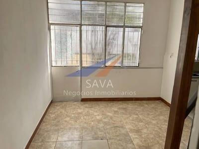 Alquiler Casa 4 Dormitorios en La Unión! Se Aceptan Mascotas.