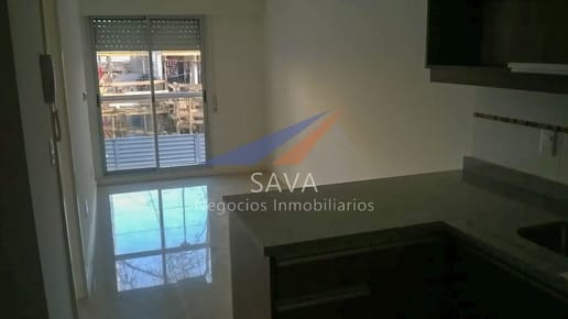 Alquiler Apartamento 1 Dormitorio en Ciudad Vieja! Se Aceptan Mascotas
