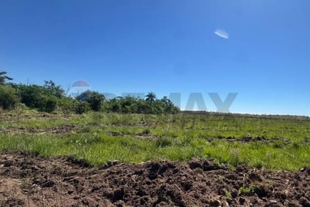 EN VENTA PROPIEDAD RURAL - San Juan Nepomuceno