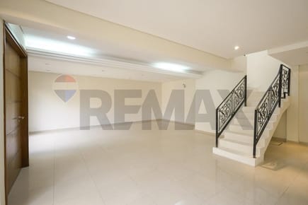 Local Comercial - Venta - Mburicaó, Asunción, Paraguay