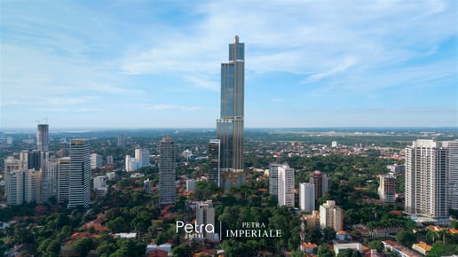 1 Dormitorio en Petra Imperiale