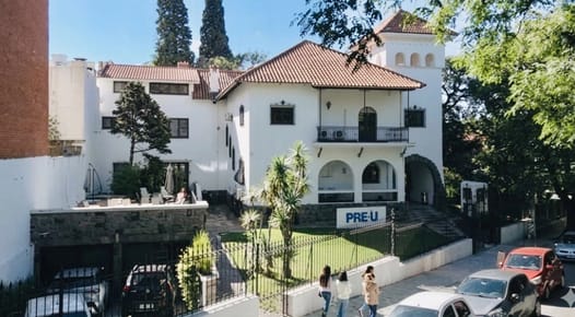 Alquiler Clínicas, Empresas, Embajadas de alto nivel