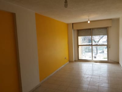 Rivera sur alquiler 2 dormitorios Terrazas sum