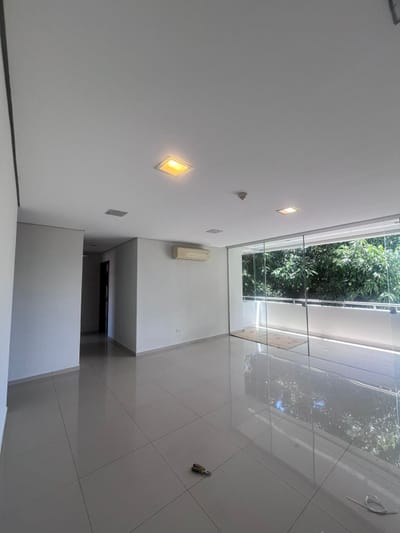 En Venta  Departamento Tierra Alta Saravi