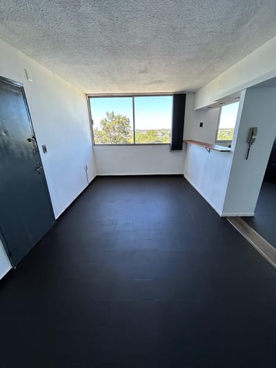 Venta apartamento 3 dormitorios en Malvin Alto