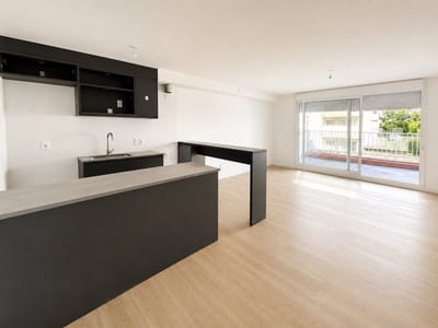 Venta 1 Dormitorio Punta Carretas Estrena Octubre 2026