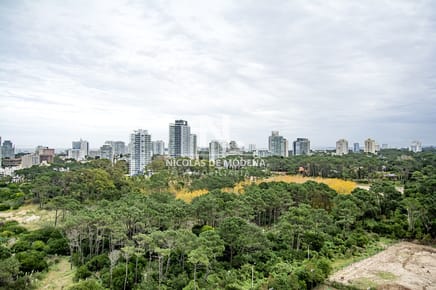 Apartamento en Alquiler Temporal