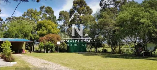  en Venta