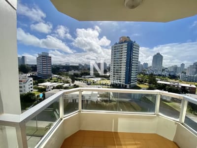 Apartamento en Alquiler Temporal