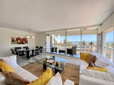 Apartamento en Alquiler Temporal