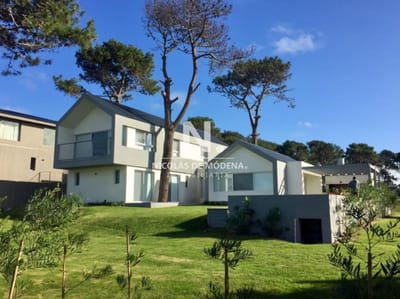 Casa en Alquiler Temporal