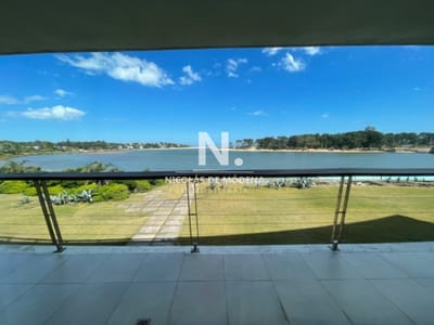 Apartamento en Alquiler Temporal