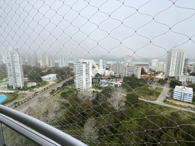 Apartamento en Alquiler Temporal