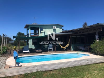  en Venta