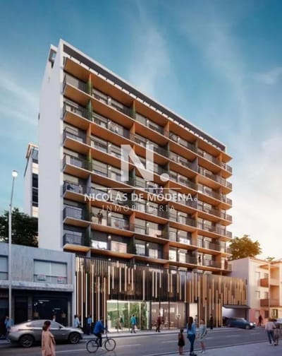 Local Comercial en Venta