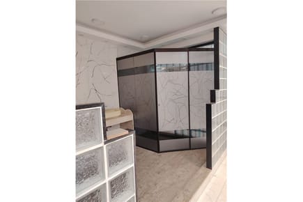 Alquilo Deparatamento de 3 dormitorios Penthouses