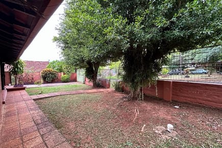 En venta casa ubicada sobre la Avda. Japón