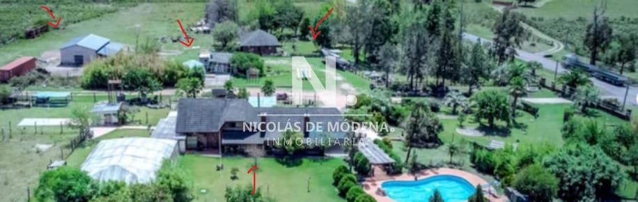  en Venta