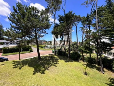 Apartamento en Alquiler Temporal
