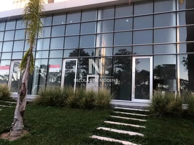Local Comercial en Venta