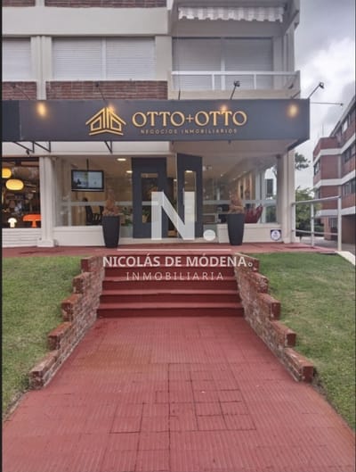 Local Comercial en Venta