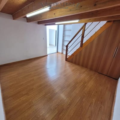 Casa en Alquiler