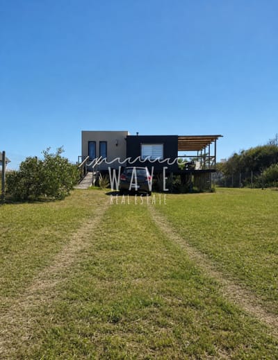 Casa en Alquiler Temporal