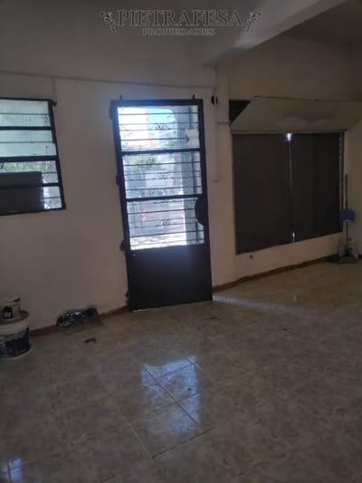 Local Comercial en Venta
