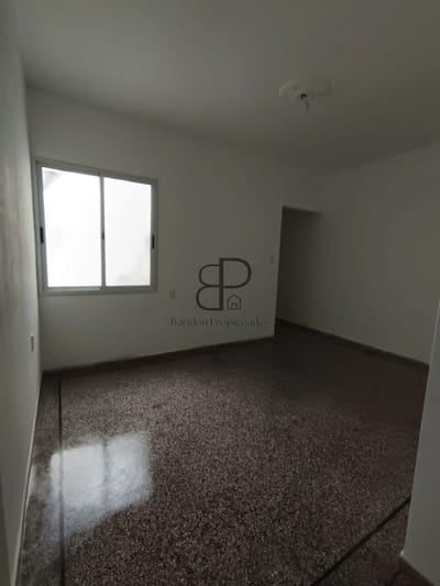 Apartamento en Alquiler