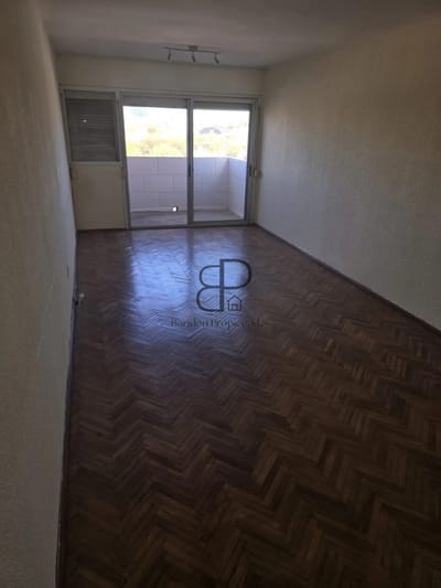 Apartamento en Alquiler