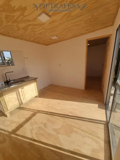 Apartamento en Alquiler