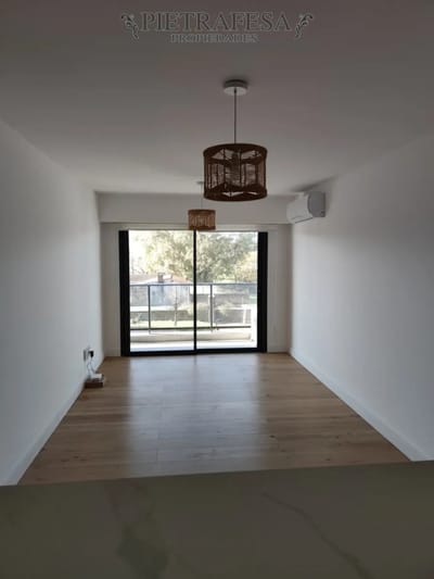 Apartamento en Alquiler