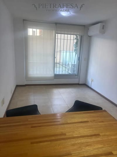 Apartamento en Alquiler
