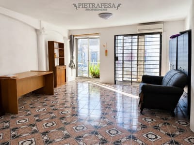 Apartamento en Alquiler