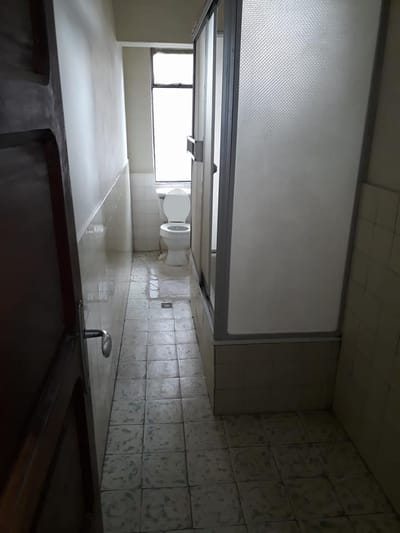 Sopocachi Departamento en Alquiler