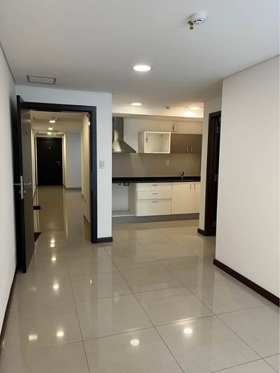?✨ ¡ALQUILÁ O INVERTÍ EN LAS MERCEDES! Departamento de 1 dorm ubicado frente al Colegio San José