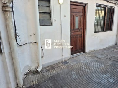 Apartamento en Alquiler