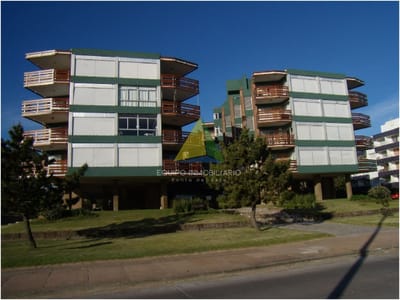 Apartamento en Alquiler Temporal