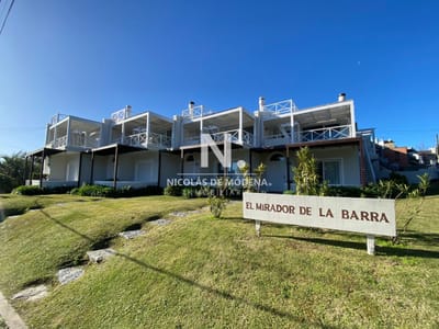 Apartamento en Alquiler Temporal