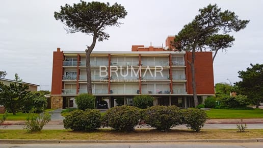 Apartamento en Alquiler Temporal