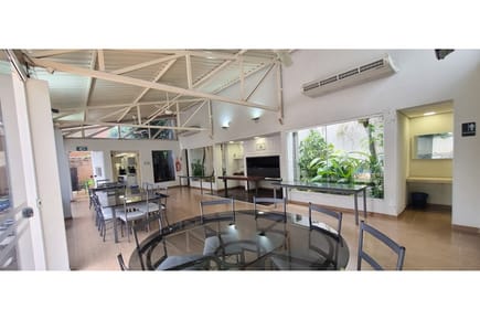 CASA EN FERNANDO DE LA MORA ZONA NORTE