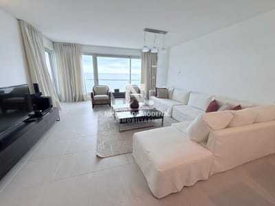 Apartamento en Alquiler Temporal