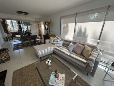 Apartamento en Alquiler Temporal